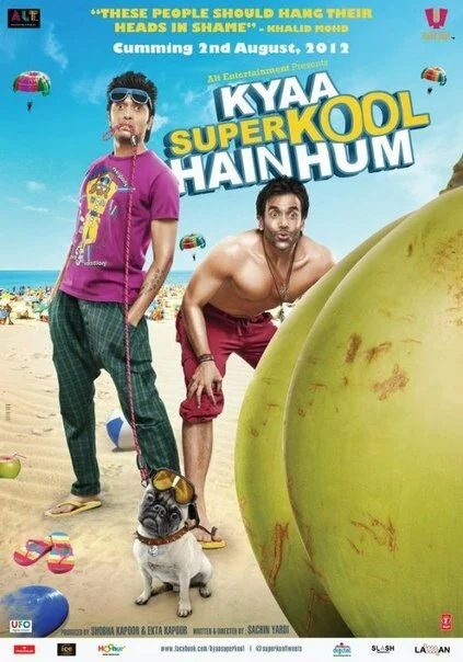 Какие мы крутые сериал 2012 смотреть онлайн бесплатно в хорошем качестве HD